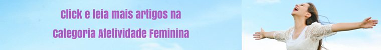 Como a Nossa Fé é Confirmada por Dedicação e Humilhação